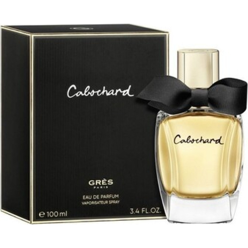 Gres Cabochard EDP