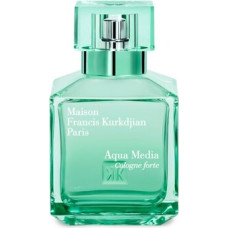 Maison Francis Kurkdjian Aqua Media Cologne Forte EDP