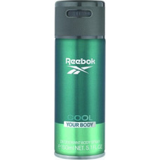 Reebok Cool Your Body Deospray
