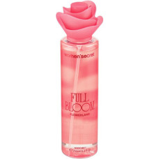 Womens'secret Full Bloom Tělov&yacute; z&aacute;voj