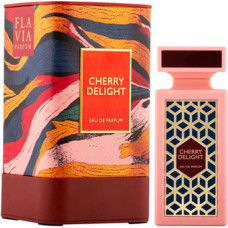 Flavia Cherry Delight EDP