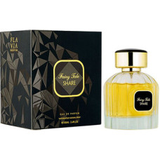 Flavia Fairy Tale Share EDP