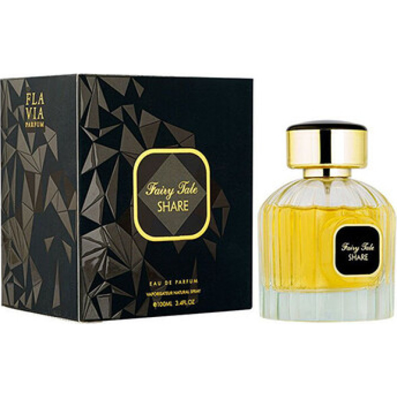 Flavia Fairy Tale Share EDP