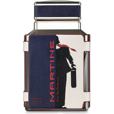 Flavia Martine Pour Homme EDP