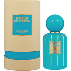 Flavia Petal Musk EDP