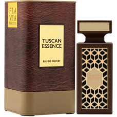 Flavia Tuscan Essence EDP