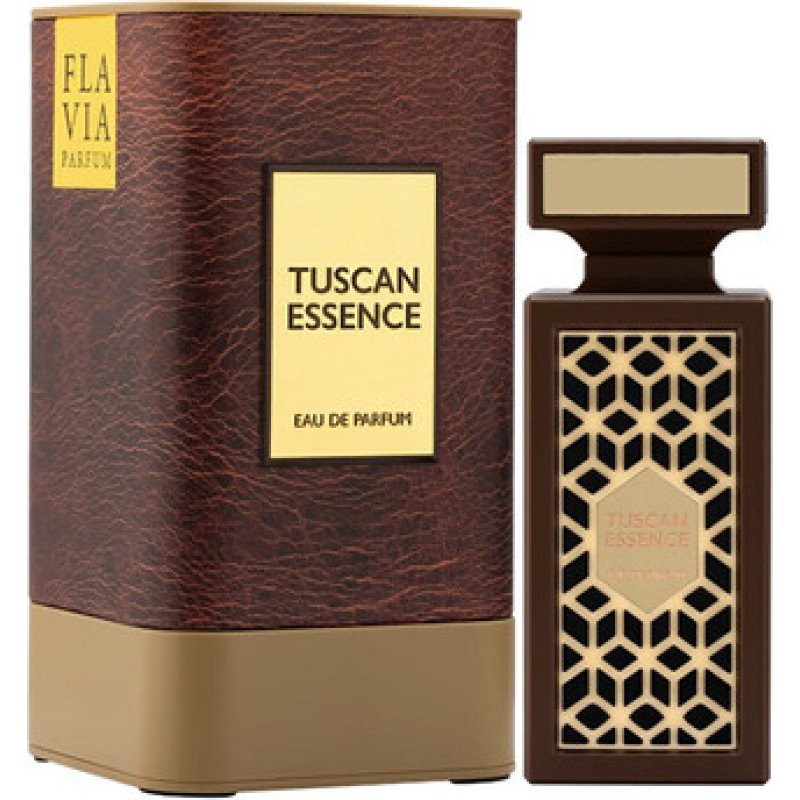 Flavia Tuscan Essence EDP