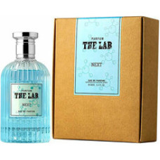 Parfum The Lab Next EDP