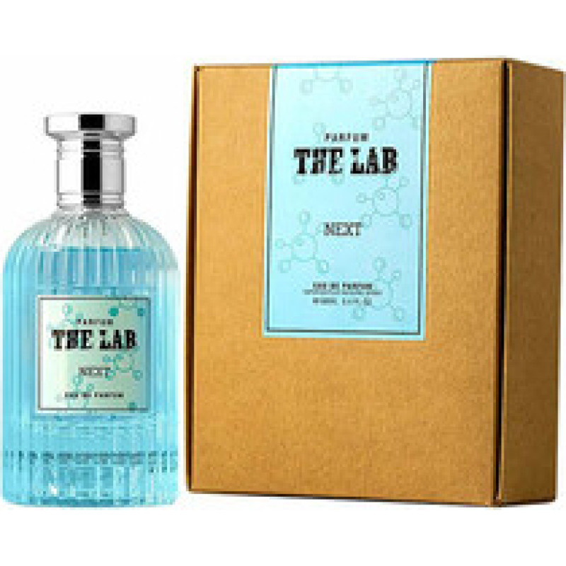 Parfum The Lab Next EDP