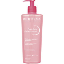 Bioderma Cr&eacute;aline Gel Moussant