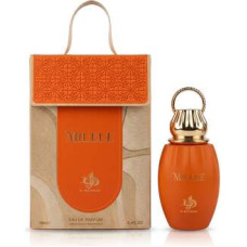 Al Wataniah Milele EDP