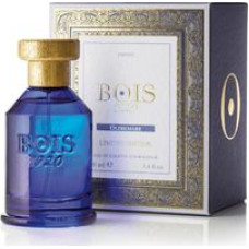 Bois 1920 Oltremare EDT