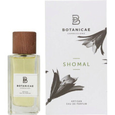 Botanicae Shomal EDP