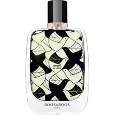 Roos & Roos Woods in Love EDP