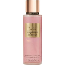 Victoria&acute;s Secret Temptation Shimmer Tělov&yacute; sprej
