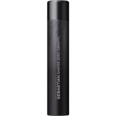 Sebastian Professional Shaper Zero Gravity - Hairspray