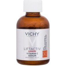 Vichy Liftactiv Supreme Vitamin C Serum