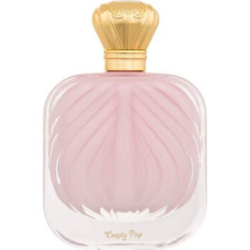 Assala Prime Candy Pop EDP