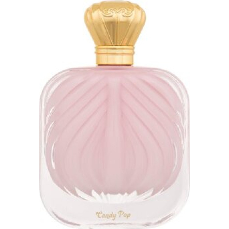 Assala Prime Candy Pop EDP