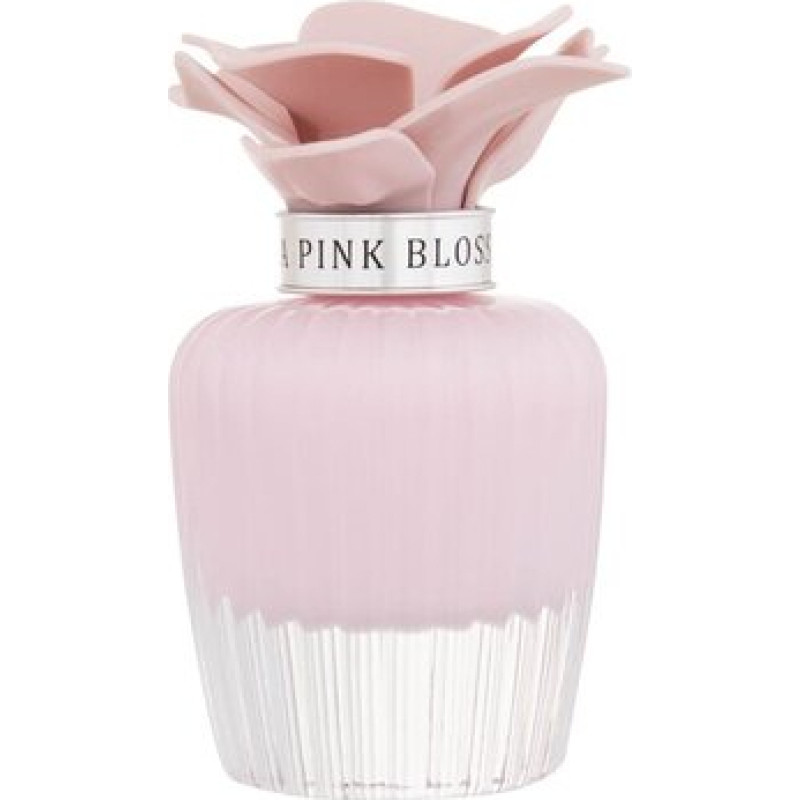 Assala Prime Nasma Rose Blossom EDP