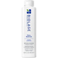 Biolage Full Rescue Shampoo - Posiluj&iacute;c&iacute; &scaron;ampon