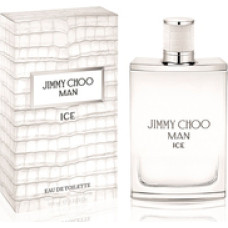 Jimmy Choo Man Ice EDT