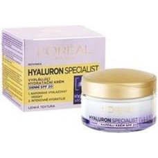 Pretgrumbu krēms L´Oréal Paris Hyaluron Specialist SPF 20 50 ml