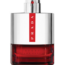 Vīriesu smaržas Prada Luna Rossa Sport EDT vīriešiem 100 ml