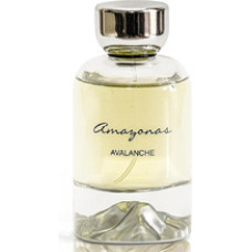 Atralia Amazonas Avalanche EDP