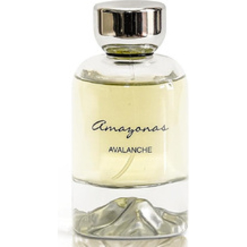 Atralia Amazonas Avalanche EDP