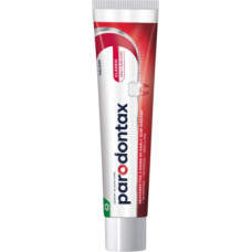 Parodontax Toothpaste against Fluoride-free Glutamine Classic 75 ml