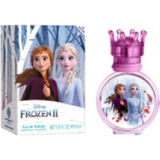 Fragrances For Children Frozen II EDT