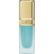 Dolce Gabbana Mint Oil Lip Plumper - Lesk pro vět&scaron;&iacute; objem rtů