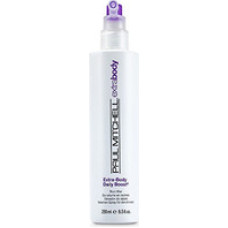 Paul Mitchell Extra Body Daily Boost Root Lifter