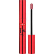 Pupa I&acute;m Sexy Vinyl Effect Liquid Lip Colour - Tekut&aacute; rtěnka 2,7 ml