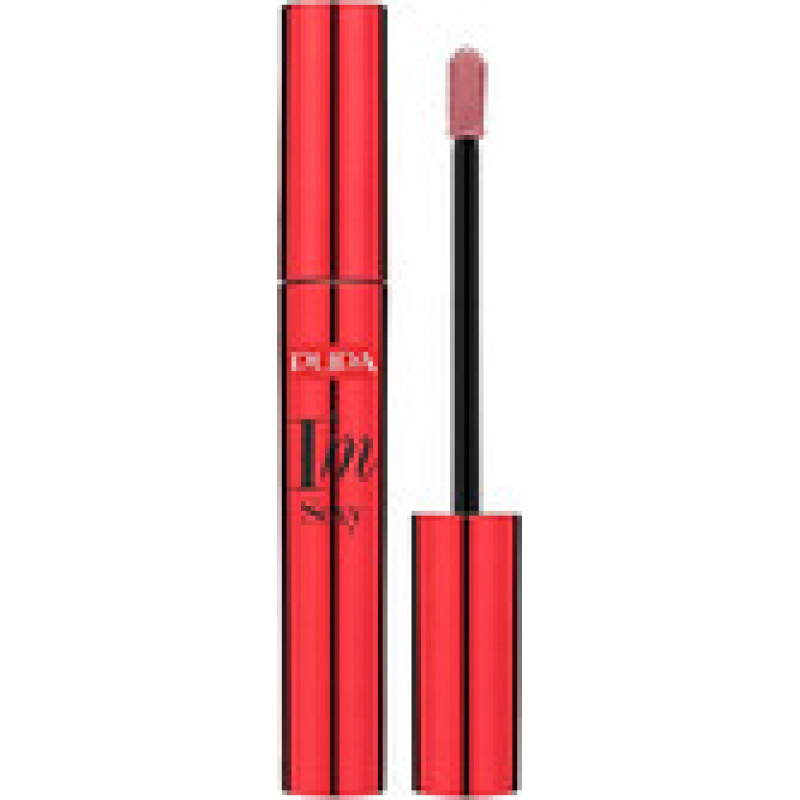Pupa I&acute;m Sexy Vinyl Effect Liquid Lip Colour - Tekut&aacute; rtěnka 2,7 ml