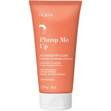 Pupa Plump Me Up Buttocks Volumizer