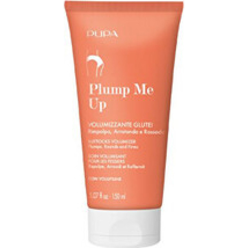 Pupa Plump Me Up Buttocks Volumizer
