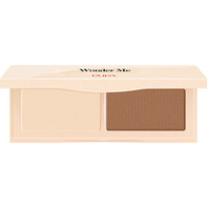 Pupa Wonder Me Natural Sculpt Palette - Konturovac&iacute; paletka 8 g