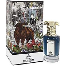 Penhaligon&acute;s The Blazing Mr Sam EDP