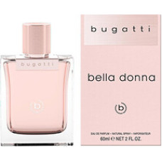 Bugatti Bella Donna EDP
