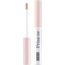 Pupa Prime Me Eye Primer - B&aacute;ze pod očn&iacute; st&iacute;ny 4 ml