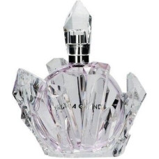 Ariana Grande R.E.M. EDP sievietēm 50 ml