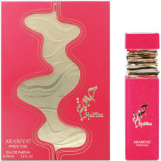Arabiyat Prestige Habiba EDP