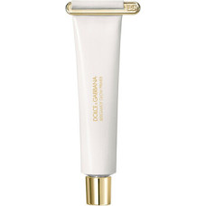 Dolce Gabbana Bergamot Glow Primer - Rozjasňuj&iacute;c&iacute; podkladov&aacute; b&aacute;ze pod make-up