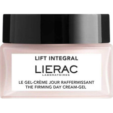 Lierac The Firming Day Cream-Gel - Zpevňuj&iacute;c&iacute; kr&eacute;m-gel