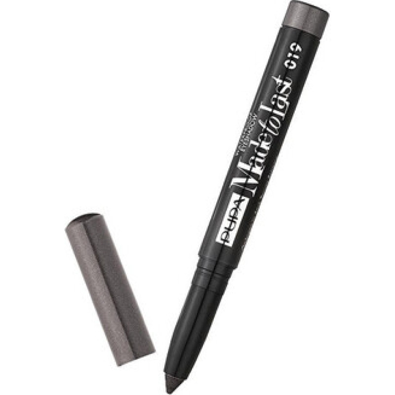 Pupa Made To Last Eyeshadow - Voděodoln&eacute; očn&iacute; st&iacute;ny v tužce 1,4 g