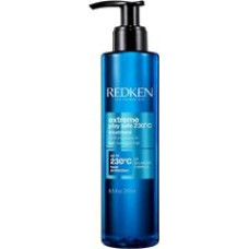 Redken Extreme Play Safe 230&deg;C