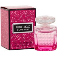 Jimmy Choo Blossom EDP Miniature