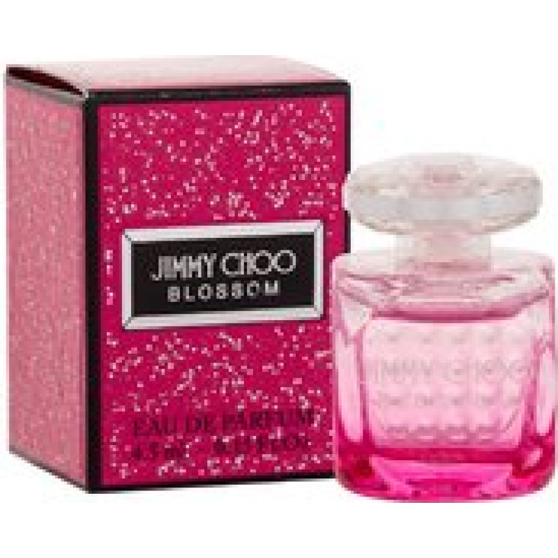 Jimmy Choo Blossom EDP Miniature